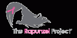 The Rapunzel Project