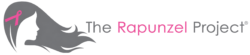 The Rapunzel Project