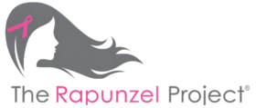 The Rapunzel Project